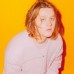 Lewis Capaldi