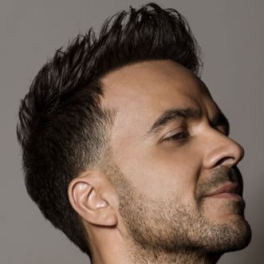 Luis Fonsi news_groot