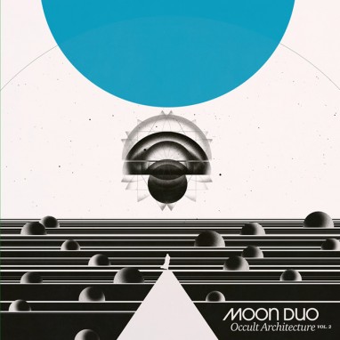 Moon Duo