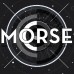 Morse
