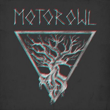 Motorowl