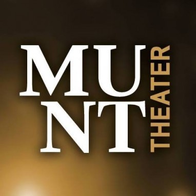 foto Munttheater Weert