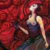 Cover Nachtmystium - The World We Left Behind