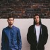 Odesza