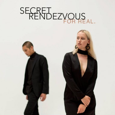 SecRen