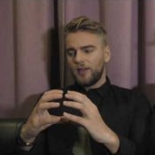 Video: Showtek-hit met Major Lazer lag anderhalf jaar op de plank