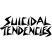 SuicidalTendenciesnws
