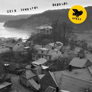 Sundstol