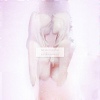 Superhumanoids Do You Feel OK? cover