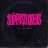 Festivalinfo recensie: Supersuckers Get The Hell