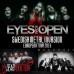 Swedish Metal Invasion Tour