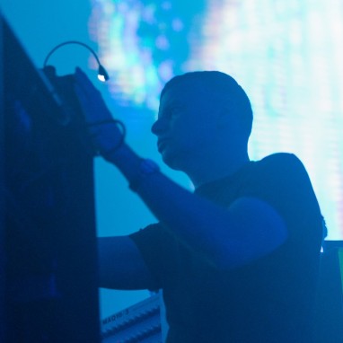 The Chemical Brothers