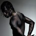 Travis Scott