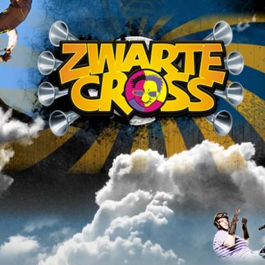 Black Girl eerste keer seks