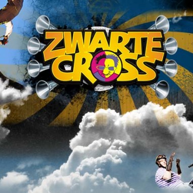 Zwarte Cross 2013