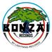 Bonzai