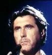 Bryan Ferry
