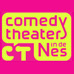 comedytheaternews