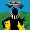 Das Pop – The Game