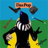 Das Pop The Game cover