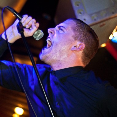 deafheaven