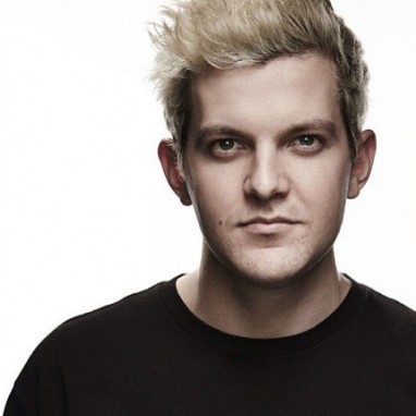 dillonfrancis