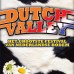 dutch valley