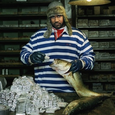 ghostface killah groot