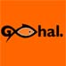 goudvishal