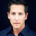 joshrouse