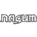 nasumnieuws