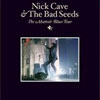 Nick Cave live Abattoir
