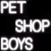 Pet Shop Boys