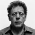 philip glass