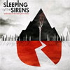 Sleeping With Sirens – With Ears To See, And Eyes To Hear
