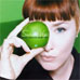 suzannevega.jpg