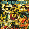 Various - Where the bad boys rock 4