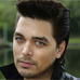 waylonnews1