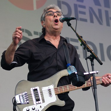 10cc
