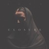 Festivalinfo recensie: Adna Closure