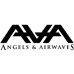 AngelsAirwavesnews