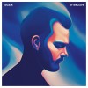 Asgeir