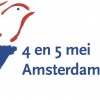 logo Bevrijdingsfestival Amsterdam