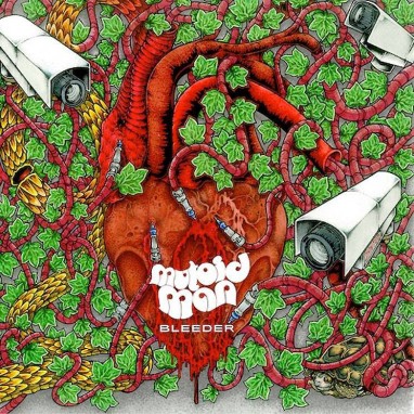 Bleeder