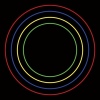 Podiuminfo recensie: Bloc Party Four