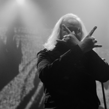 Candlemass