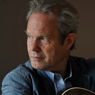 Chris Jagger news_groot