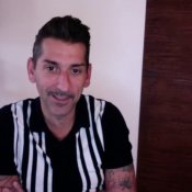 Video: Danny Vera: 'Zelfs dieren reageren op Roller Coaster'
