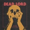 Dead Lord Heads Held High cover