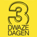 logo Drie Dwaze Dagen